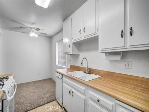 660 S Glassell 54 Street, Orange, CA