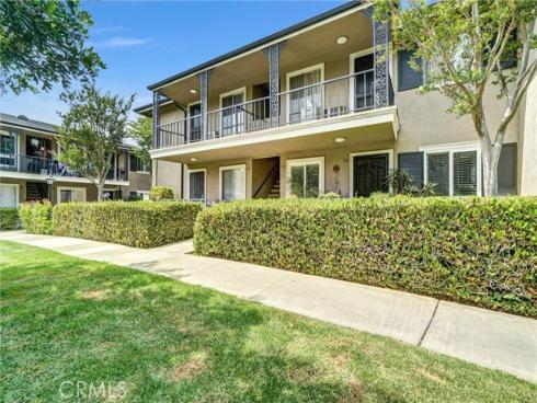 660 S Glassell 54 Street, Orange, CA