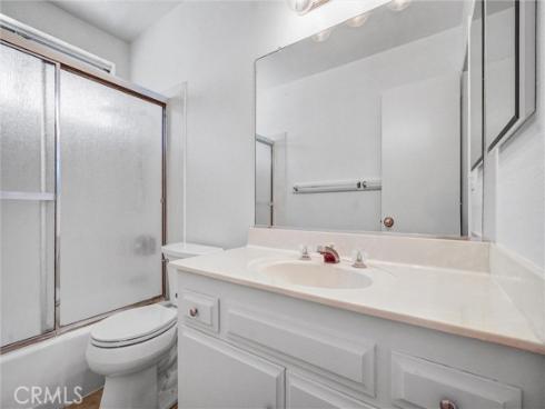 660 S Glassell 54 Street, Orange, CA