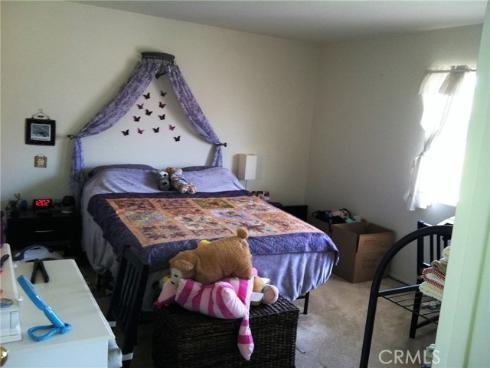 660 S Glassell 54 Street, Orange, CA