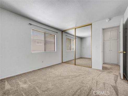 660 S Glassell 54 Street, Orange, CA