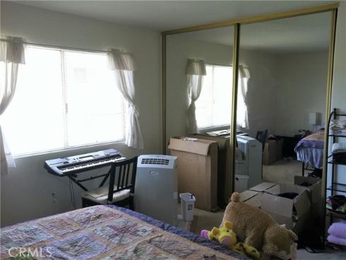 660 S Glassell 54 Street, Orange, CA