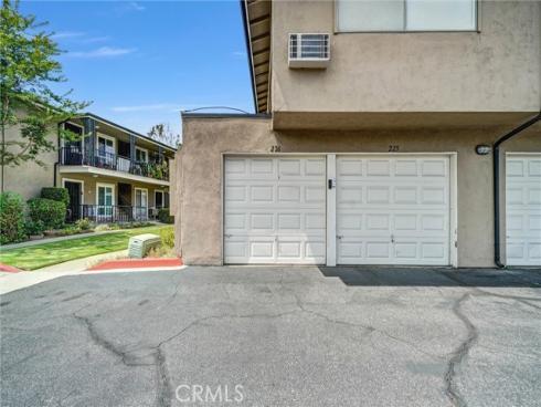 660 S Glassell 54 Street, Orange, CA