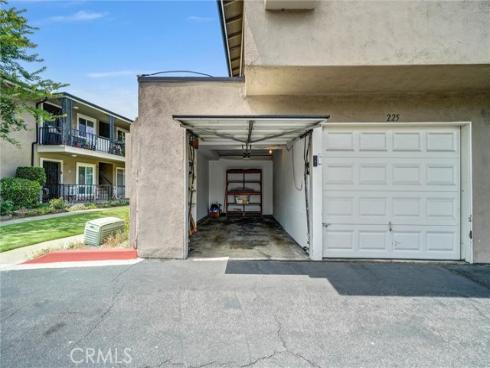 660 S Glassell 54 Street, Orange, CA