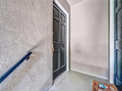 660 S Glassell 54 Street, Orange, CA