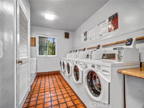 660 S Glassell 54 Street, Orange, CA