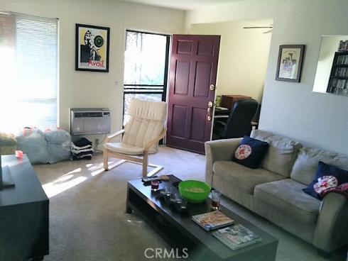 660 S Glassell 54 Street, Orange, CA