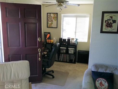 660 S Glassell 54 Street, Orange, CA