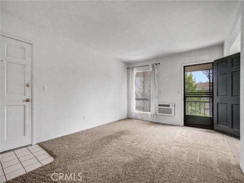 660 S Glassell 54 Street, Orange, CA