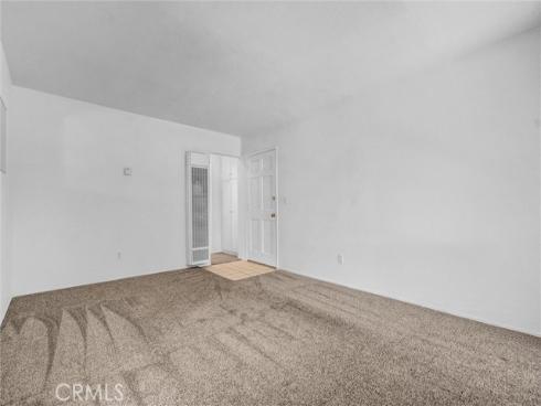 660 S Glassell 54 Street, Orange, CA