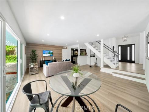 1760 N Yurok Street, Orange, CA