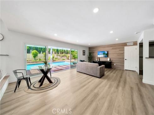 1760 N Yurok Street, Orange, CA