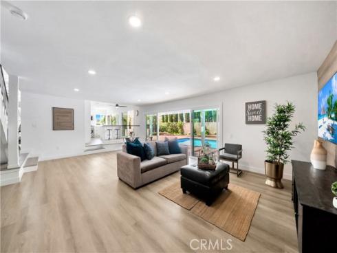 1760 N Yurok Street, Orange, CA