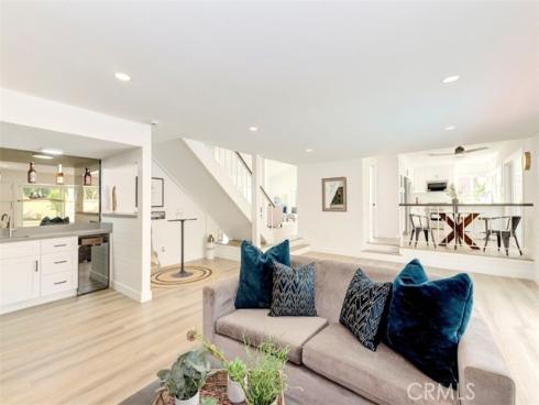 1760 N Yurok Street, Orange, CA