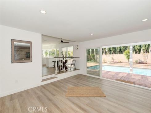 1760 N Yurok Street, Orange, CA