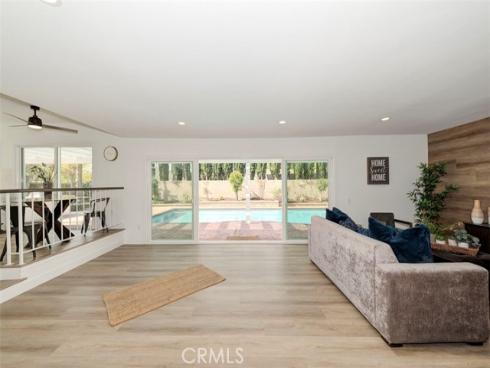 1760 N Yurok Street, Orange, CA