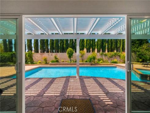 1760 N Yurok Street, Orange, CA