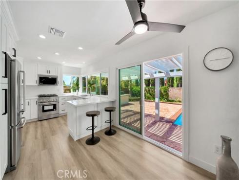 1760 N Yurok Street, Orange, CA