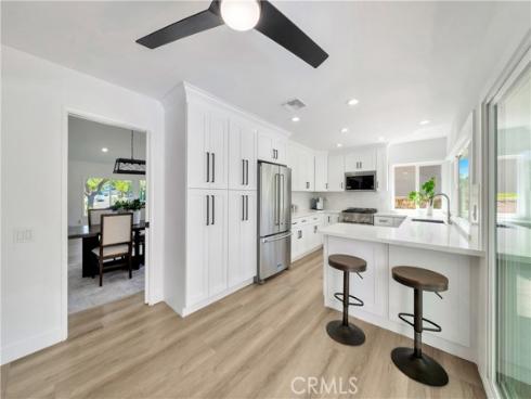 1760 N Yurok Street, Orange, CA