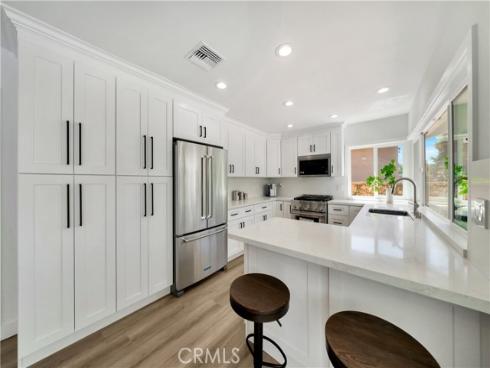 1760 N Yurok Street, Orange, CA