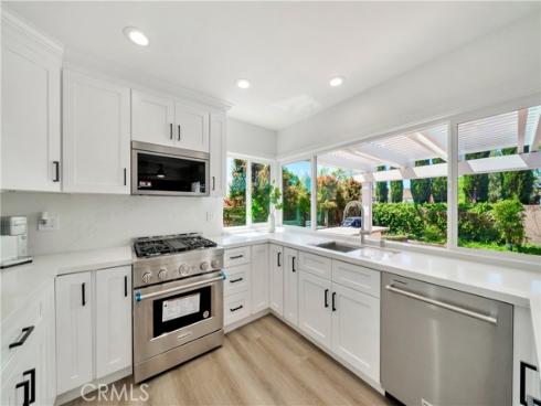 1760 N Yurok Street, Orange, CA