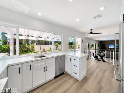 1760 N Yurok Street, Orange, CA