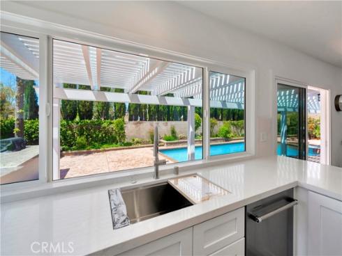 1760 N Yurok Street, Orange, CA