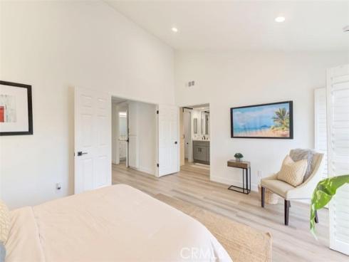 1760 N Yurok Street, Orange, CA