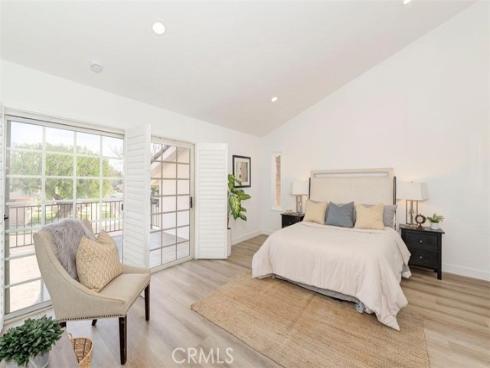 1760 N Yurok Street, Orange, CA