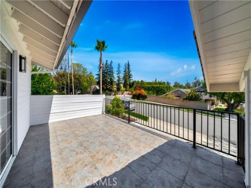 1760 N Yurok Street, Orange, CA