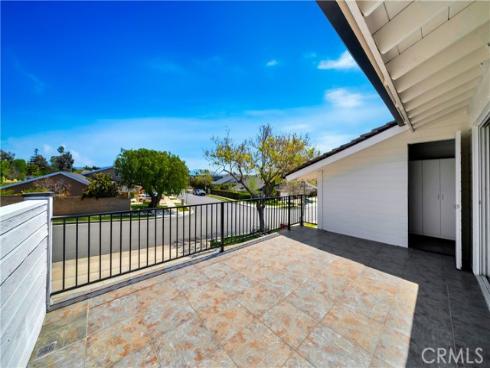 1760 N Yurok Street, Orange, CA