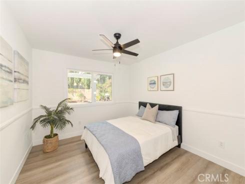 1760 N Yurok Street, Orange, CA