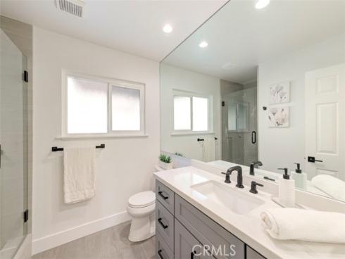 1760 N Yurok Street, Orange, CA