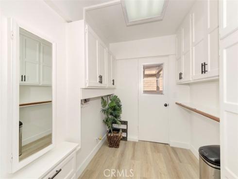 1760 N Yurok Street, Orange, CA