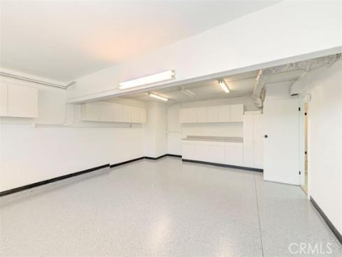 1760 N Yurok Street, Orange, CA