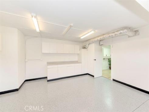 1760 N Yurok Street, Orange, CA