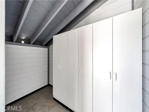 1760 N Yurok Street, Orange, CA