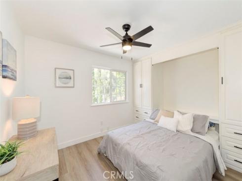 1760 N Yurok Street, Orange, CA