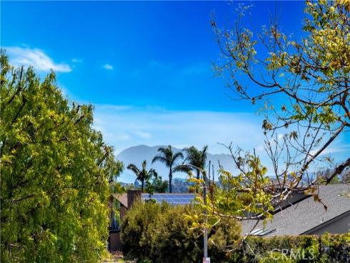 1760 N Yurok Street, Orange, CA