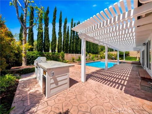 1760 N Yurok Street, Orange, CA