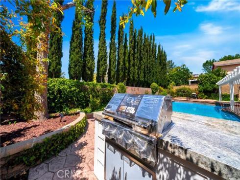 1760 N Yurok Street, Orange, CA