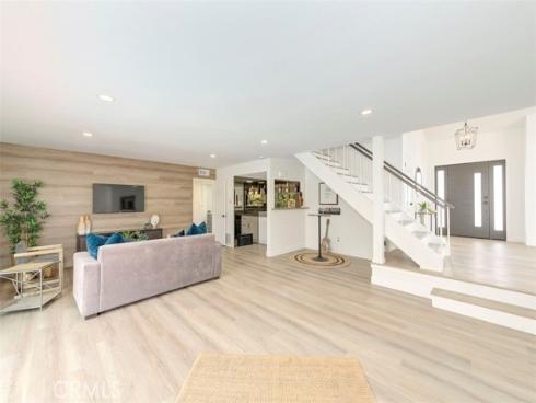 1760 N Yurok Street, Orange, CA