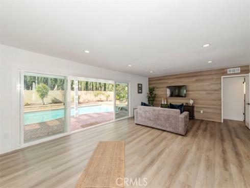 1760 N Yurok Street, Orange, CA