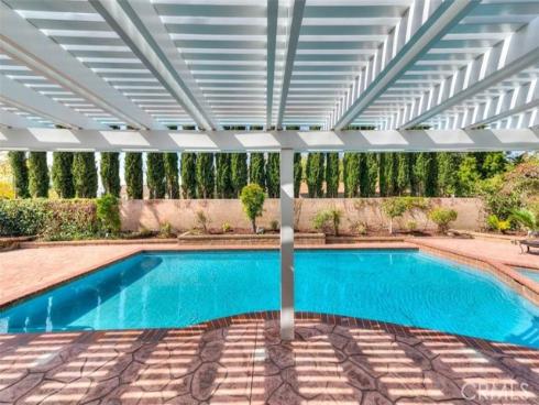 1760 N Yurok Street, Orange, CA