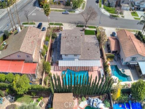 1760 N Yurok Street, Orange, CA