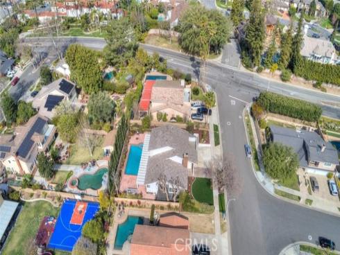 1760 N Yurok Street, Orange, CA