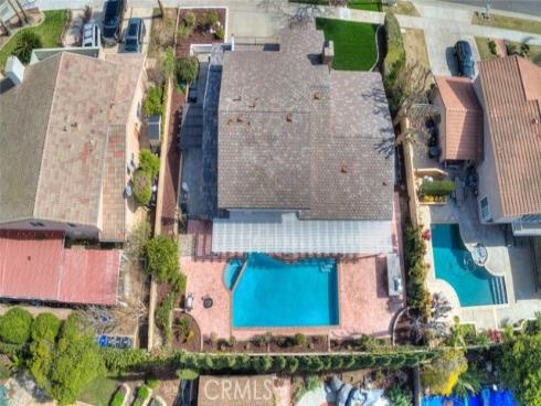 1760 N Yurok   Street, Orange, CA