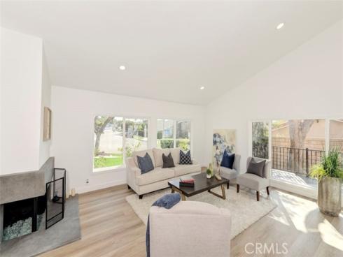 1760 N Yurok Street, Orange, CA