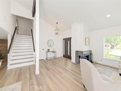 1760 N Yurok Street, Orange, CA