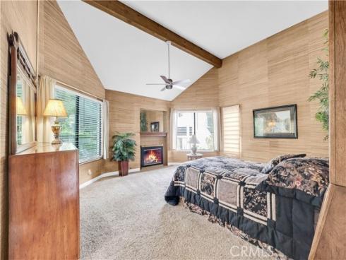 5846 E Creekside  35  Avenue, Orange, CA